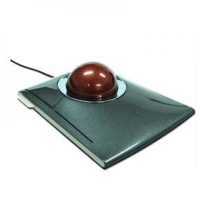 2026轨迹球十大品牌排行榜