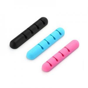 2026绕线器十大品牌排行榜