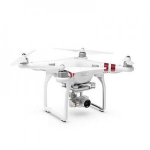 2026飞行器十大品牌排行榜