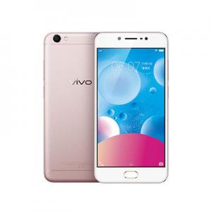 2026智能拍照手机十大品牌排行榜