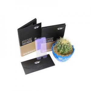 2026防蓝光贴膜十大品牌排行榜