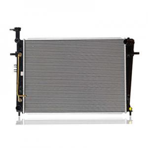 2026散热架十大品牌排行榜