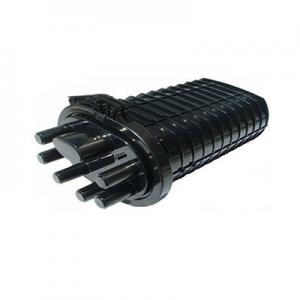 2026熔接盒十大品牌排行榜