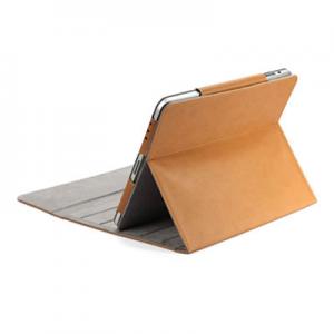 2026ipad皮套十大品牌排行榜