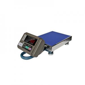 2026蓝牙电子秤十大品牌排行榜