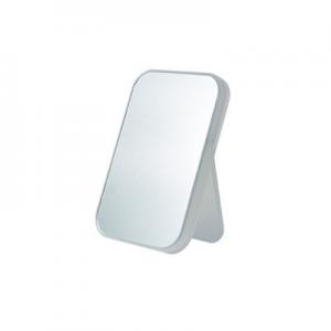 2026磨砂镜十大品牌排行榜