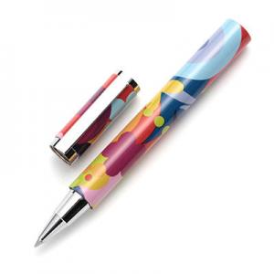 2026礼品笔十大品牌排行榜