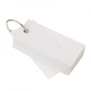 2026卡片纸十大品牌排行榜