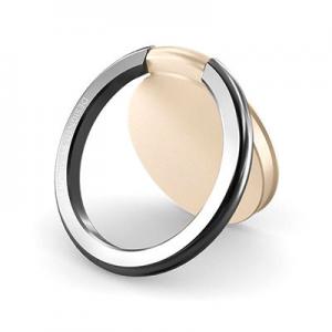 2026支架板十大品牌排行榜