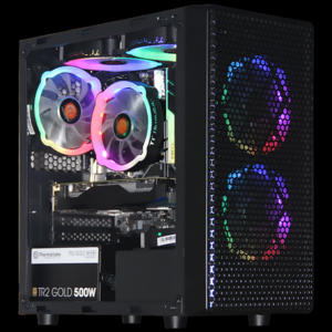 2026机箱定制十大品牌排行榜