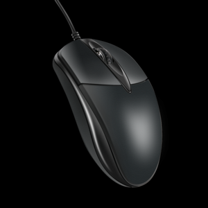 2026办公台式机十大品牌排行榜