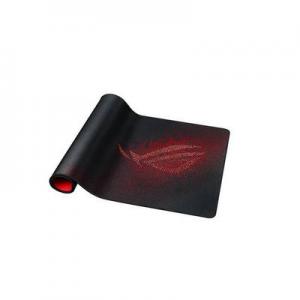 2026电竞鼠标垫十大品牌排行榜