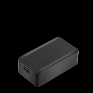 2026微型录音器十大品牌排行榜