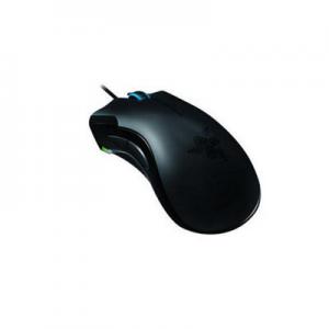 2026眼镜蛇鼠标十大品牌排行榜