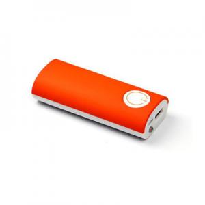 2026便携充电宝十大品牌排行榜