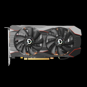 2026笔记本显卡十大品牌排行榜