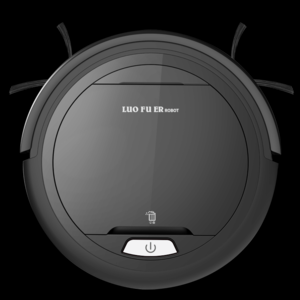 2026家用机器人十大品牌排行榜