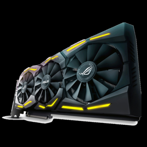 2026专业显卡十大品牌排行榜