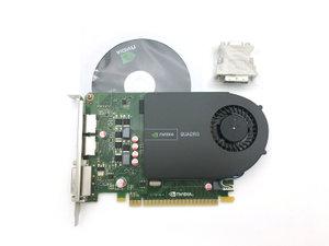 2026图形显卡十大品牌排行榜