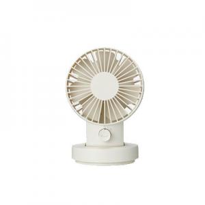 2026桌面风扇十大品牌排行榜