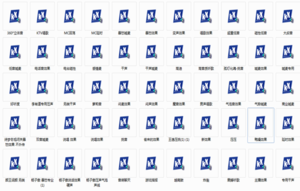 2026调试声卡十大品牌排行榜