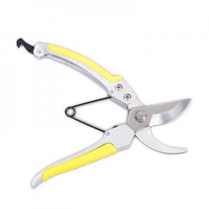 2026花剪刀十大品牌排行榜