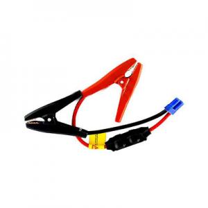 2026鳄鱼夹线十大品牌排行榜