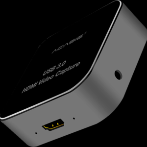 2026采集卡十大品牌排行榜