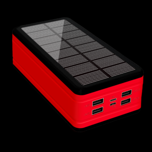 2026太阳能充电宝十大品牌排行榜