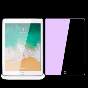 2026平板贴膜十大品牌排行榜