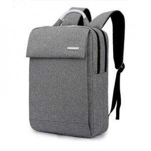 2026笔记本电脑包十大品牌排行榜