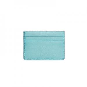 2026IC卡套十大品牌排行榜