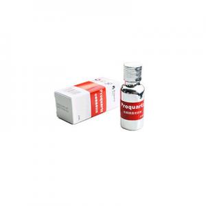 2026密封剂十大品牌排行榜