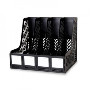 2026文件座十大品牌排行榜