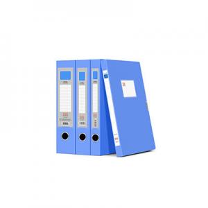 2026文件盒十大品牌排行榜