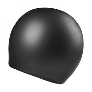 2026纯硅胶十大品牌排行榜