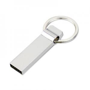 2026礼品盘十大品牌排行榜