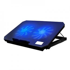 2026散热垫十大品牌排行榜