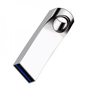 2026高速盘十大品牌排行榜