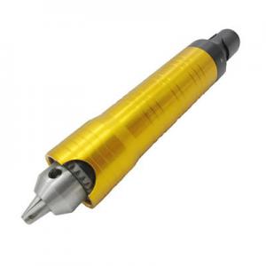 2026手柄套十大品牌排行榜