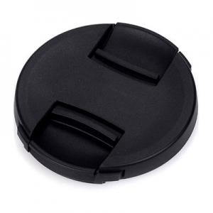 2026镜头盖十大品牌排行榜