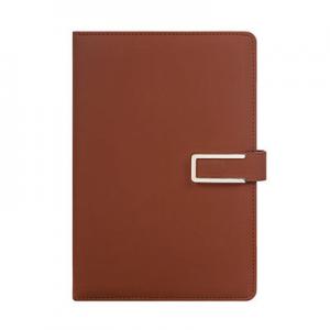 2026日历本十大品牌排行榜