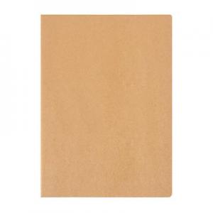 2026绘图本十大品牌排行榜