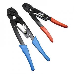 2026端子钳十大品牌排行榜