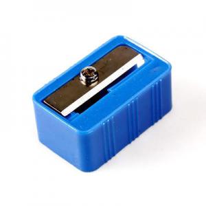 2026铅笔刨十大品牌排行榜