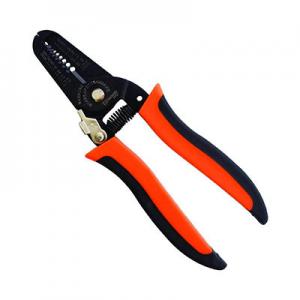 2026剥线器十大品牌排行榜