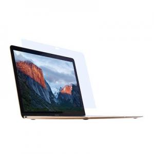 2026电脑贴十大品牌排行榜