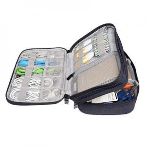 2026整理包十大品牌排行榜