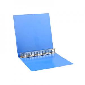 2026电脑夹十大品牌排行榜