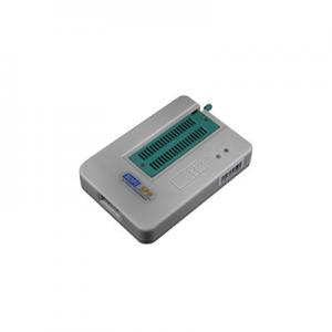 2026编程器十大品牌排行榜